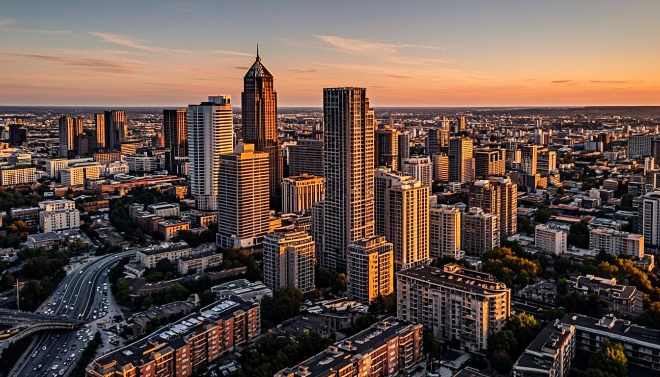 Fire safety services in Manchester